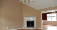 408 Simsbury Ridge Macon, GA 31220 - Image 15222442