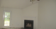 630 Shawn Lane Chatsworth, GA 30705 - Image 15222443