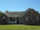 710 Summit Park Dr Pacific, MO 63069 - Image 15222508