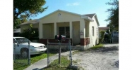 1134 NW 63 ST Miami, FL 33150 - Image 15222651