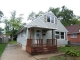 2513 Acorn Dr Dayton, OH 45419 - Image 15222638