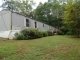 306 Tan Bark Rd Warrior, AL 35180 - Image 15222692