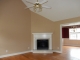 408 Simsbury Ridge Macon, GA 31220 - Image 15222644