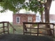 515 20th St N Allentown, PA 18104 - Image 15222727