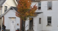 57 Center St. Ellenville, NY Ellenville, NY 12428 - Image 15222981