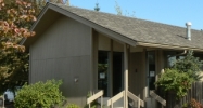 2201 N Government Way Coeur D Alene, ID 83814 - Image 15222982