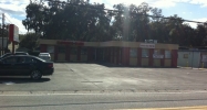 107 West  Robertson Street Brandon, FL 33511 - Image 15223157