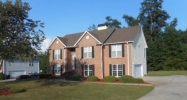 9189 Carnes Crossing Circle Jonesboro, GA 30236 - Image 15223188