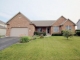 437 Alden Drive Sycamore, IL 60178 - Image 15223148