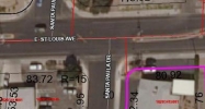 536 E. St. Louis Avenue Las Vegas, NV 89104 - Image 15223248