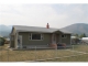 211 Rumsey St Anaconda, MT 59711 - Image 15223240