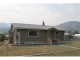 211 Rumsey St Anaconda, MT 59711 - Image 15223240