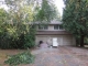 18619 NE 191 St Woodinville, WA 98077 - Image 15223204