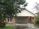 129 Hummingbird Ln Lafayette, LA 70506 - Image 15223291