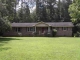 1933 Alabama Ave Oneonta, AL 35121 - Image 15223253