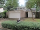 5107 Autumn Forest Dr Houston, TX 77091 - Image 15223281