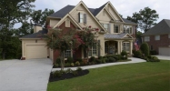 8088 Sleepy Lagoon Way Flowery Branch, GA 30542 - Image 15223484