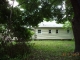 34 Hiett Rd Rochester, NY 14626 - Image 15223428