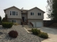 295 S Mary Ave East Wenatchee, WA 98802 - Image 15223412