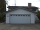 3707 Mountainview Ave Yakima, WA 98901 - Image 15223575