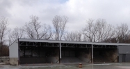 3233 Broadmoor Grand Rapids, MI 49518 - Image 15223628