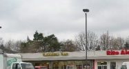 2023 Eastern Ave. SE Grand Rapids, MI 49507 - Image 15223629