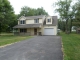 1 Decker Farm Road Monticello, NY 12701 - Image 15223630