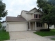 2419 Renaissance Dr Madison, WI 53711 - Image 15223603