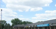 13205 14 Mile Rd Sterling Heights, MI 48312 - Image 15223899