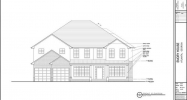 1237 Poplar Grove Drive Ne Atlanta, GA 30306 - Image 15223826