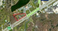 1954 Saginaw St Haslett, MI 48840 - Image 15223934