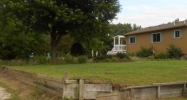 4977 Cornell Rd Okemos, MI 48864 - Image 15223909