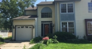 151 Crossing Way Clementon, NJ 08021 - Image 15223966