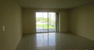 431 SE 3RD ST # 407 Dania, FL 33004 - Image 15223915