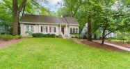 1903 Ardmore Road Nw Atlanta, GA 30309 - Image 15224013