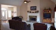 4422 N Gate Drive Gainesville, GA 30506 - Image 15224088