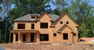 1834 Berkeley Oaks Lane Atlanta, GA 30329 - Image 15224014