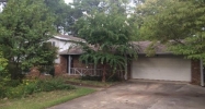 110 Sheila Dr Warner Robins, GA 31088 - Image 15224054