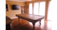 2703 BIRCH TE Fort Lauderdale, FL 33328 - Image 15224147