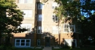 4903 N Lawndale Ave Unit G Chicago, IL 60625 - Image 15224262