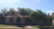 2206 Hunt Dr Killeen, TX 76543 - Image 15224299