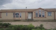 4423 County Rd 114 South Alamosa, CO 81101 - Image 15224290
