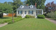 2006 McDonald Rd Richmond, VA 23222 - Image 15224288