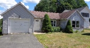 14 Tuscarora Pl Bristol, CT 06010 - Image 15224285