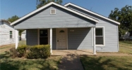 2211 Buchanan St Wichita Falls, TX 76309 - Image 15224298