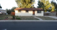 1068 Williams St Brush, CO 80723 - Image 15224296