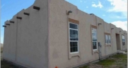 652 County Road 66a Del Norte, CO 81132 - Image 15224294
