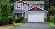 19024 89th Avenue E Puyallup, WA 98375 - Image 15224253