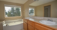 3712 185th St Ct E Tacoma, WA 98446 - Image 15224256