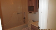 267-269 Lyman Road  02 Wolcott, CT 06716 - Image 15224286